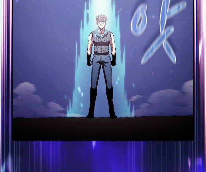 Người Chơi Trở Về Từ Địa Ngục Chapter 56 trang 42