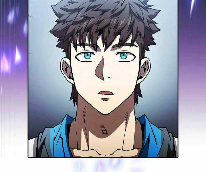 Người Chơi Trở Về Từ Địa Ngục Chapter 56 trang 44