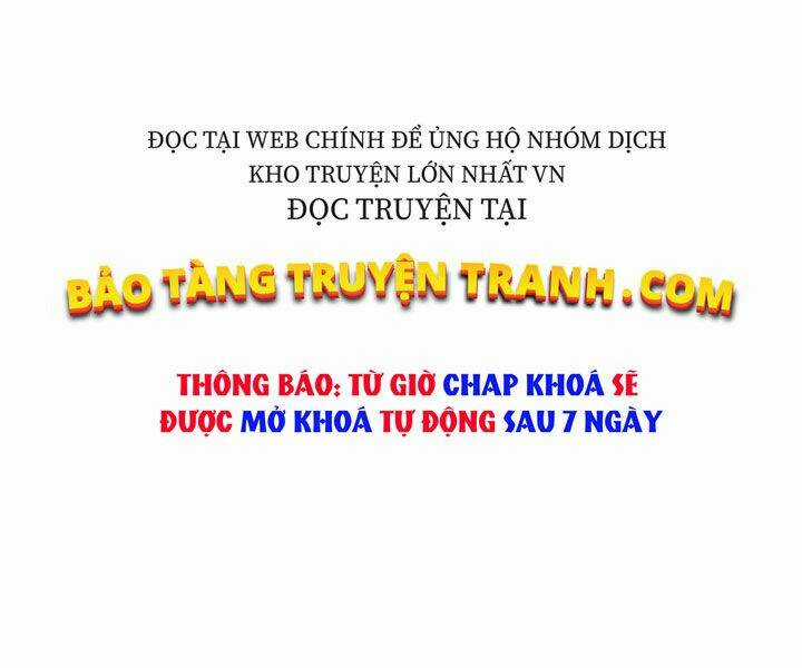 Người Chơi Trở Về Từ Địa Ngục Chapter 56 trang 48