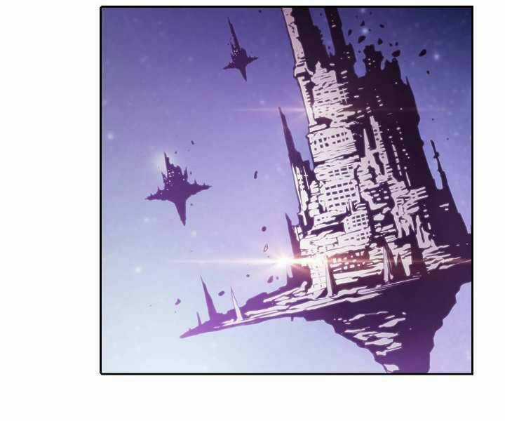 Người Chơi Trở Về Từ Địa Ngục Chapter 56 trang 49