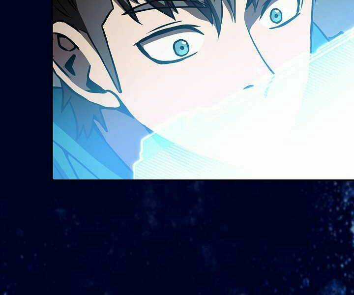 Người Chơi Trở Về Từ Địa Ngục Chapter 56 trang 5