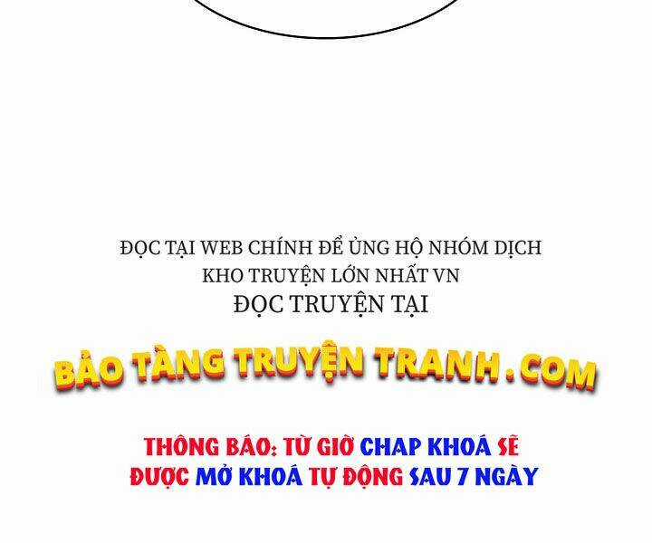 Người Chơi Trở Về Từ Địa Ngục Chapter 56 trang 52