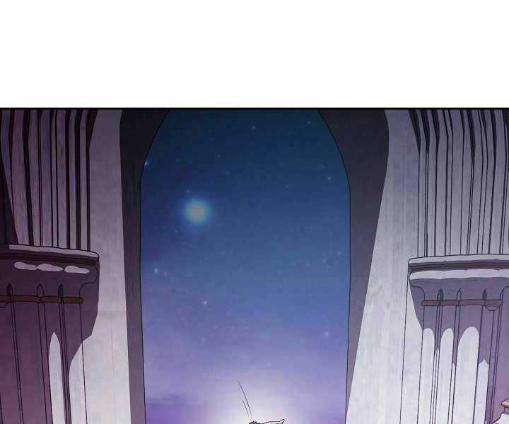 Người Chơi Trở Về Từ Địa Ngục Chapter 56 trang 53