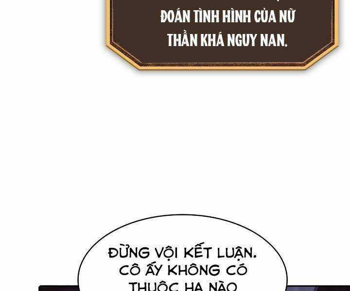 Người Chơi Trở Về Từ Địa Ngục Chapter 56 trang 57