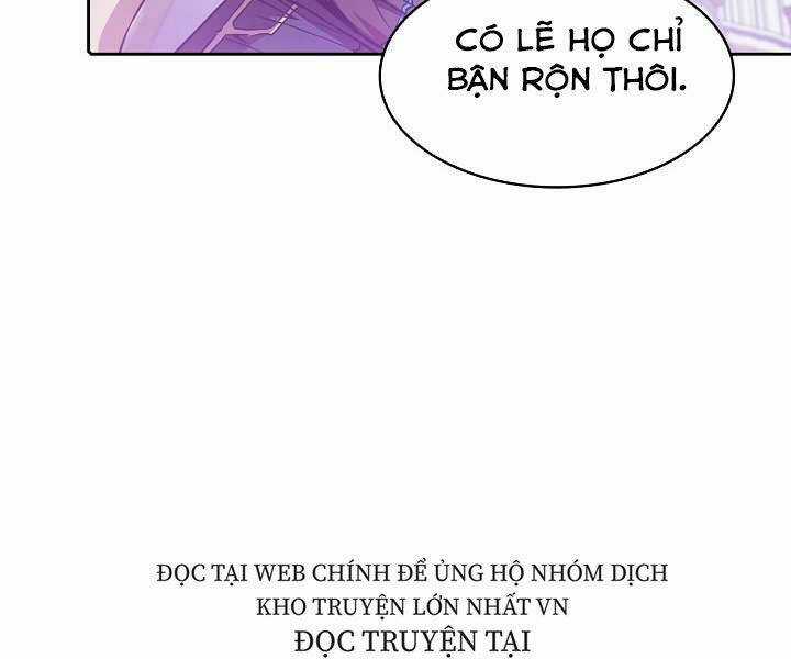 Người Chơi Trở Về Từ Địa Ngục Chapter 56 trang 59