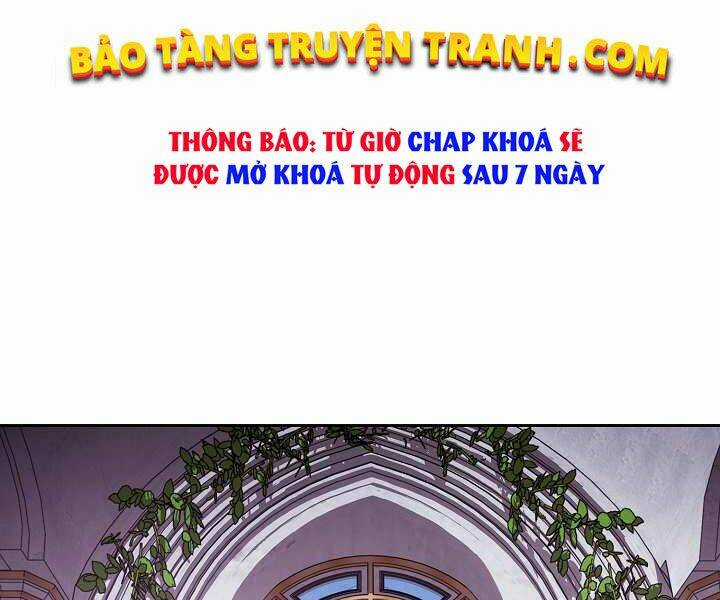 Người Chơi Trở Về Từ Địa Ngục Chapter 56 trang 60