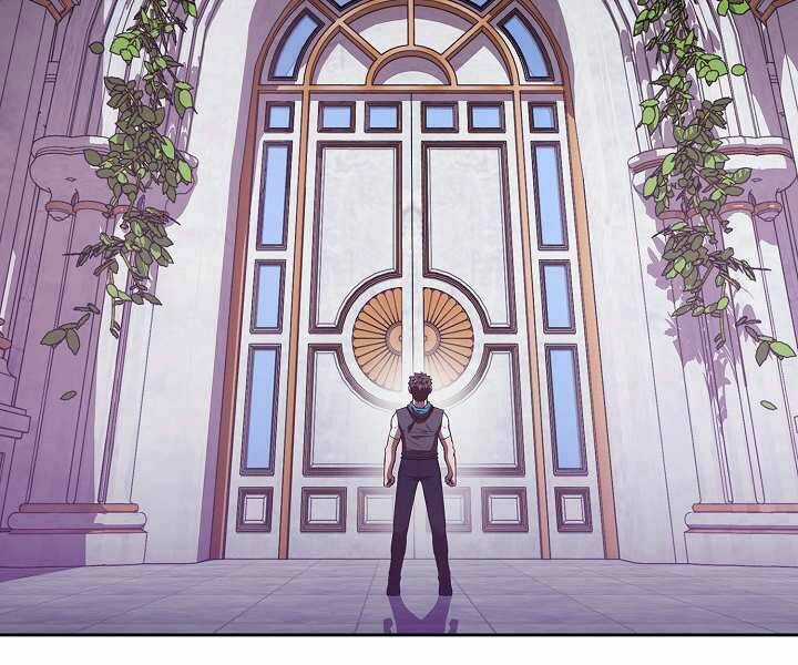 Người Chơi Trở Về Từ Địa Ngục Chapter 56 trang 61