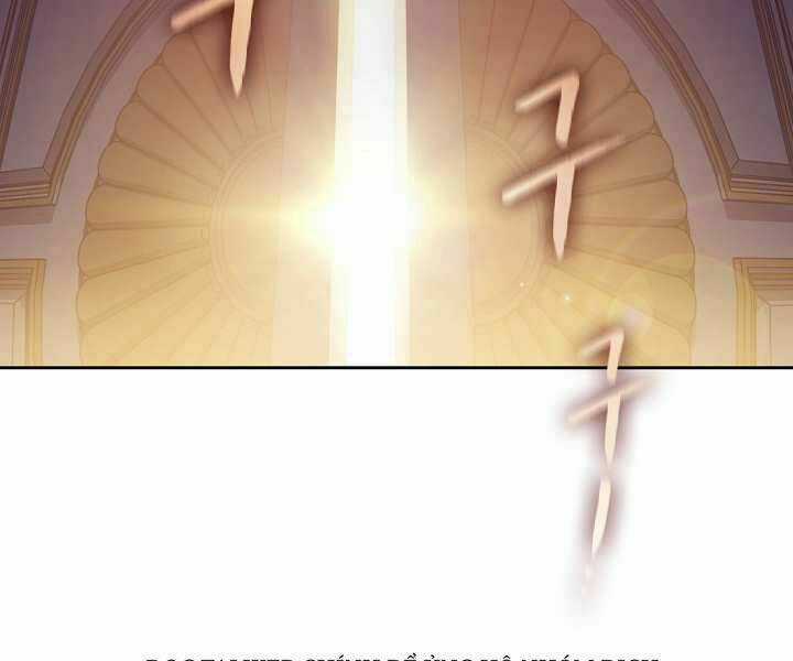 Người Chơi Trở Về Từ Địa Ngục Chapter 56 trang 63