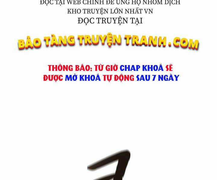 Người Chơi Trở Về Từ Địa Ngục Chapter 56 trang 64