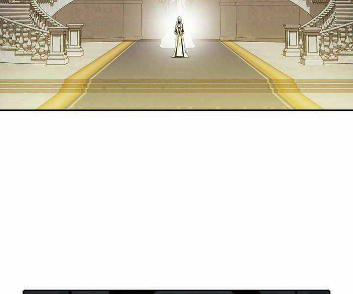 Người Chơi Trở Về Từ Địa Ngục Chapter 56 trang 66