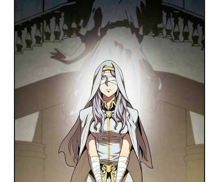 Người Chơi Trở Về Từ Địa Ngục Chapter 56 trang 67