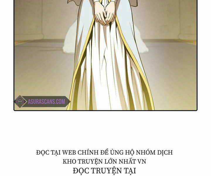 Người Chơi Trở Về Từ Địa Ngục Chapter 56 trang 68