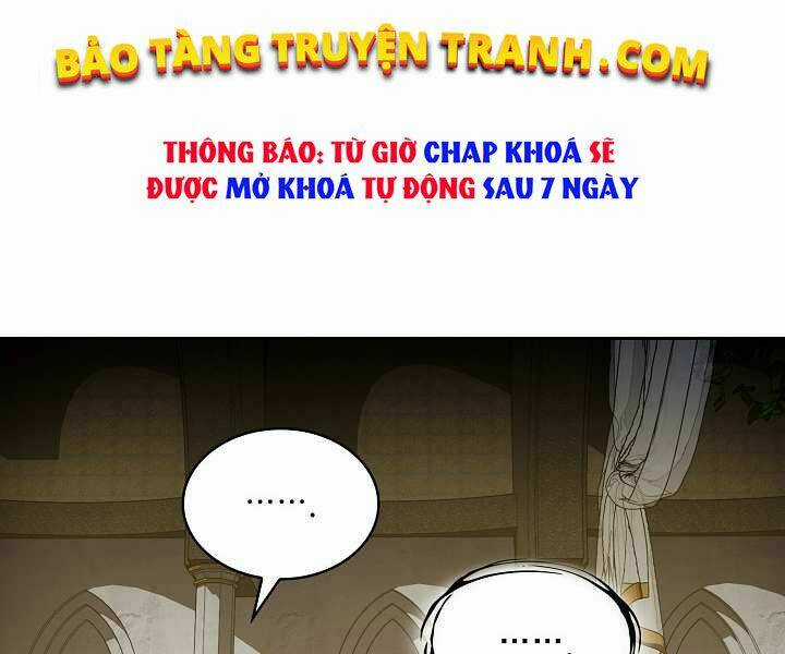 Người Chơi Trở Về Từ Địa Ngục Chapter 56 trang 69
