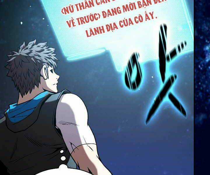 Người Chơi Trở Về Từ Địa Ngục Chapter 56 trang 7
