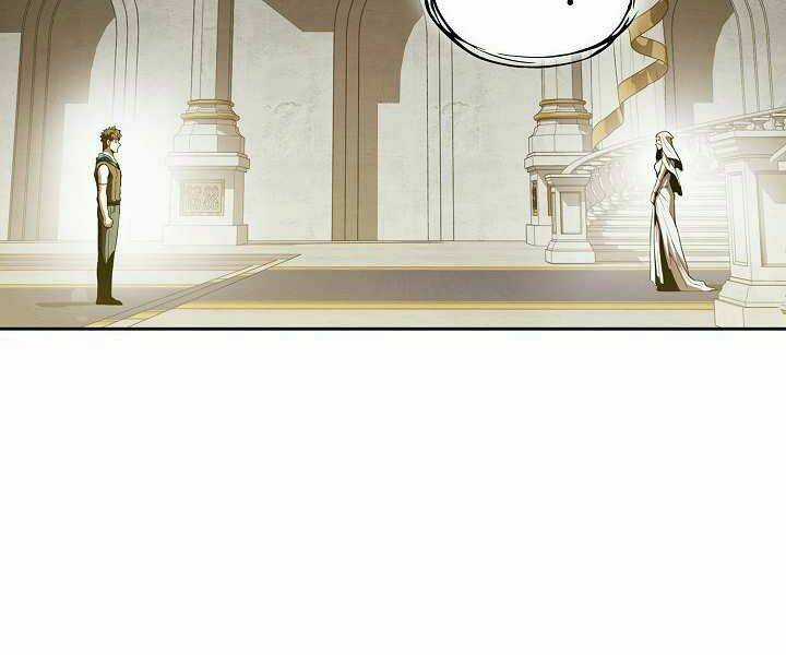 Người Chơi Trở Về Từ Địa Ngục Chapter 56 trang 70