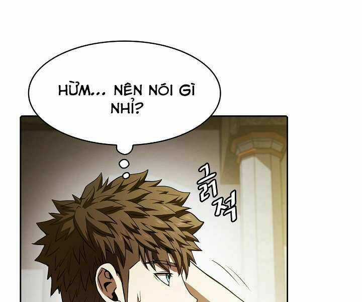 Người Chơi Trở Về Từ Địa Ngục Chapter 56 trang 71