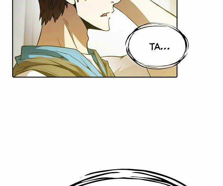 Người Chơi Trở Về Từ Địa Ngục Chapter 56 trang 72