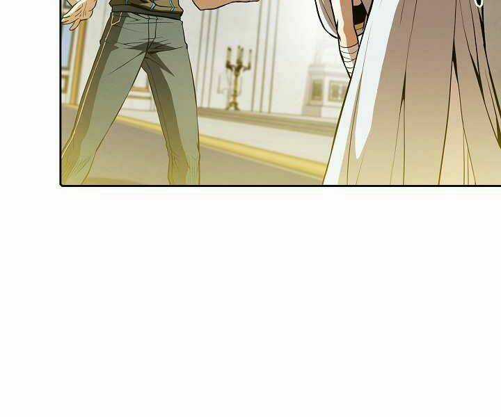 Người Chơi Trở Về Từ Địa Ngục Chapter 56 trang 74