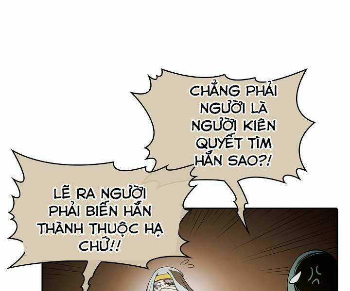 Người Chơi Trở Về Từ Địa Ngục Chapter 56 trang 77