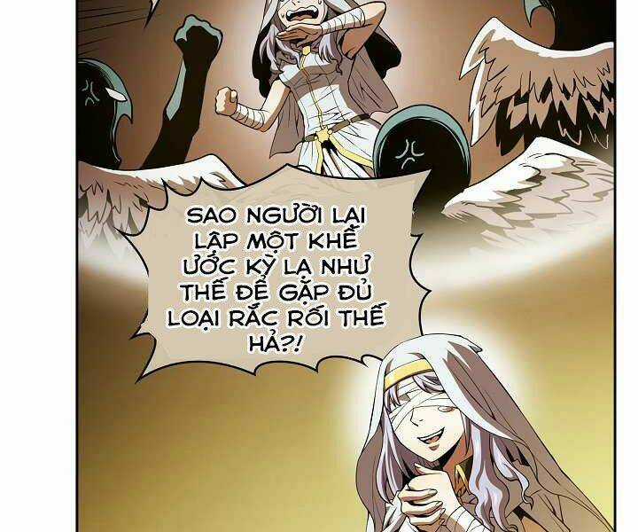 Người Chơi Trở Về Từ Địa Ngục Chapter 56 trang 78