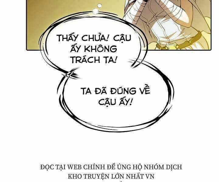 Người Chơi Trở Về Từ Địa Ngục Chapter 56 trang 79