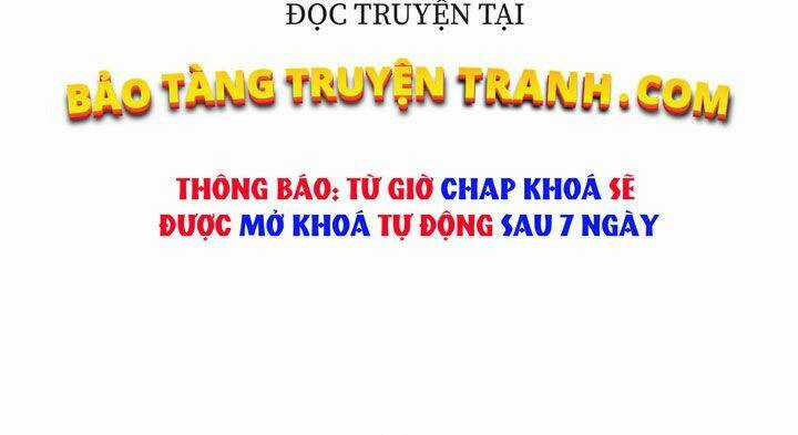 Người Chơi Trở Về Từ Địa Ngục Chapter 56 trang 80