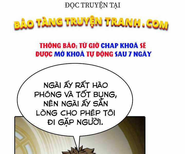 Người Chơi Trở Về Từ Địa Ngục Chapter 56 trang 83