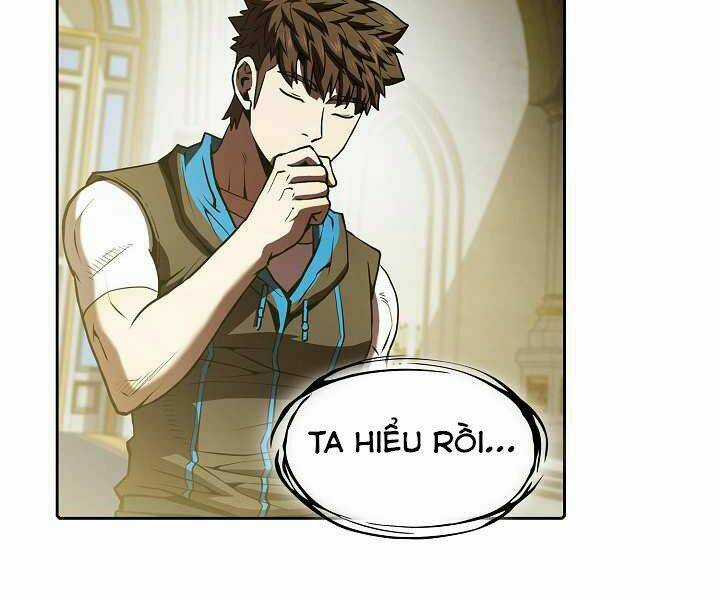 Người Chơi Trở Về Từ Địa Ngục Chapter 56 trang 84