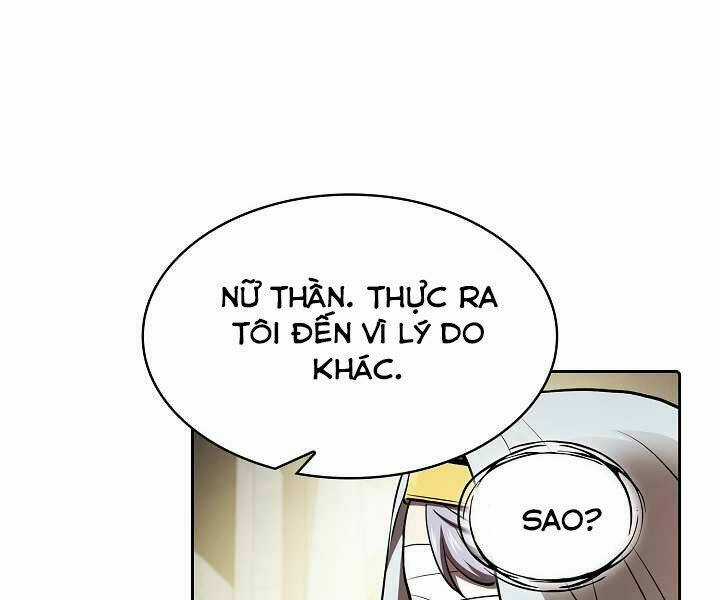 Người Chơi Trở Về Từ Địa Ngục Chapter 56 trang 85