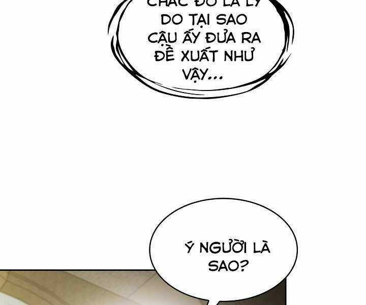 Người Chơi Trở Về Từ Địa Ngục Chapter 56 trang 89