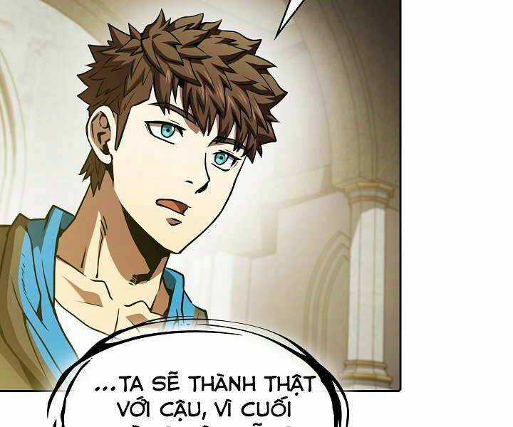 Người Chơi Trở Về Từ Địa Ngục Chapter 56 trang 90