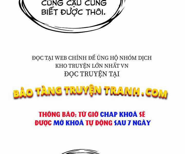 Người Chơi Trở Về Từ Địa Ngục Chapter 56 trang 91
