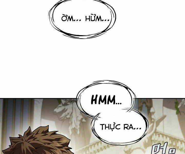 Người Chơi Trở Về Từ Địa Ngục Chapter 56 trang 92