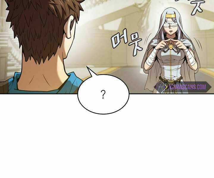 Người Chơi Trở Về Từ Địa Ngục Chapter 56 trang 93