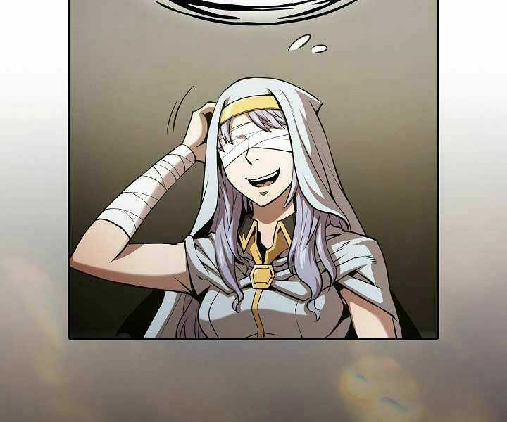 Người Chơi Trở Về Từ Địa Ngục Chapter 56 trang 95