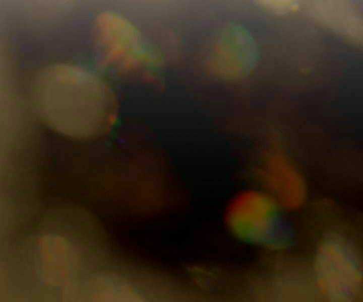 Người Chơi Trở Về Từ Địa Ngục Chapter 56 trang 96