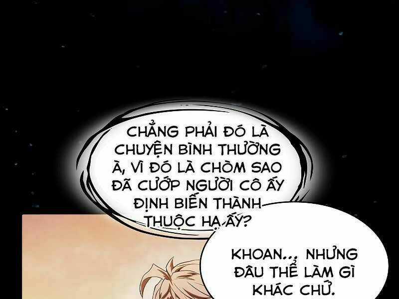 Người Chơi Trở Về Từ Địa Ngục Chapter 57 trang 10