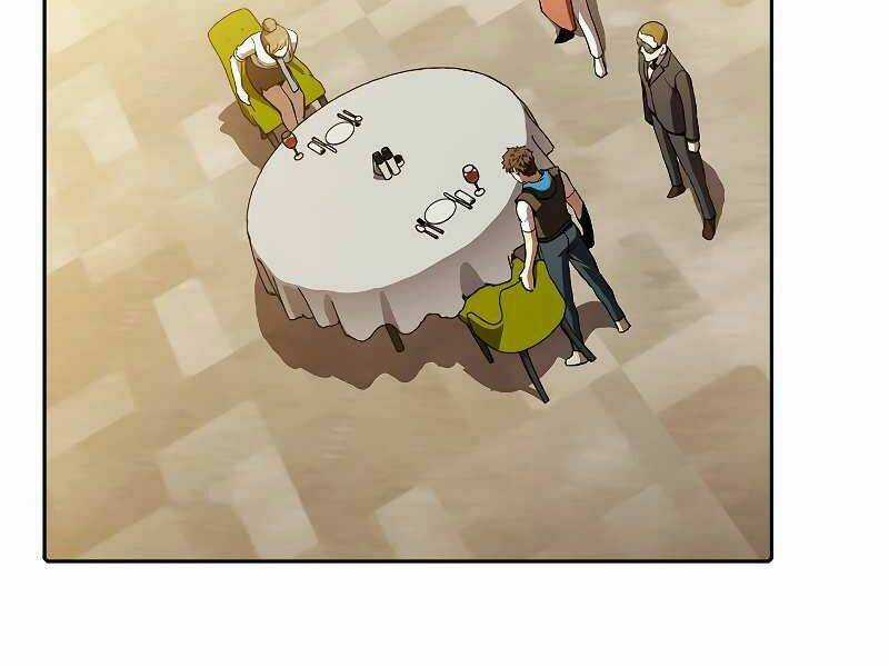 Người Chơi Trở Về Từ Địa Ngục Chapter 57 trang 100