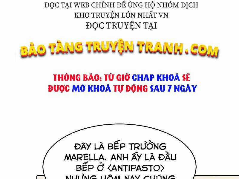 Người Chơi Trở Về Từ Địa Ngục Chapter 57 trang 101