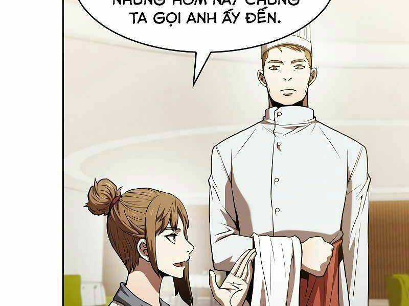 Người Chơi Trở Về Từ Địa Ngục Chapter 57 trang 102