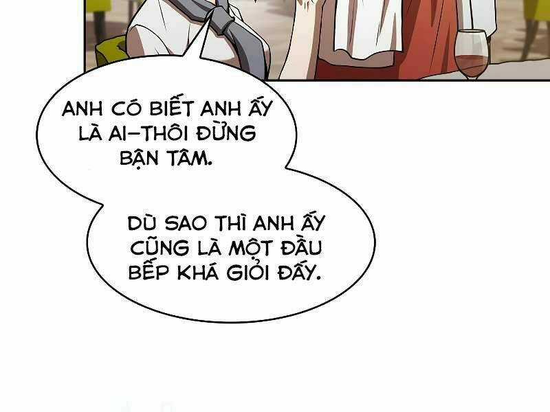 Người Chơi Trở Về Từ Địa Ngục Chapter 57 trang 103