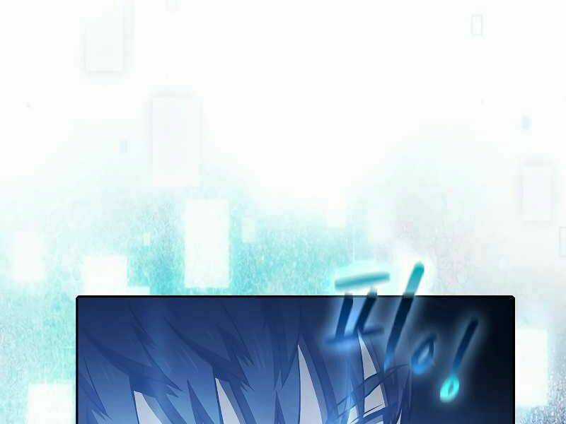 Người Chơi Trở Về Từ Địa Ngục Chapter 57 trang 104