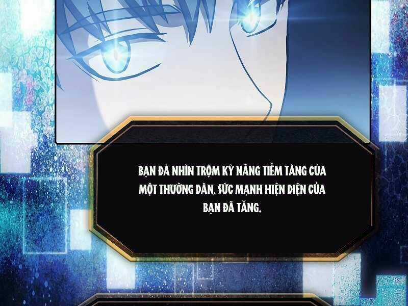 Người Chơi Trở Về Từ Địa Ngục Chapter 57 trang 105