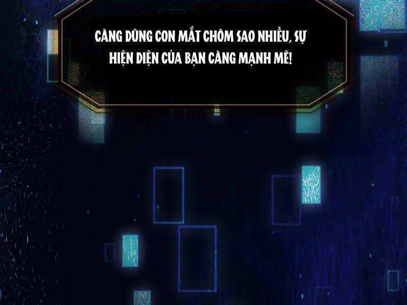 Người Chơi Trở Về Từ Địa Ngục Chapter 57 trang 106