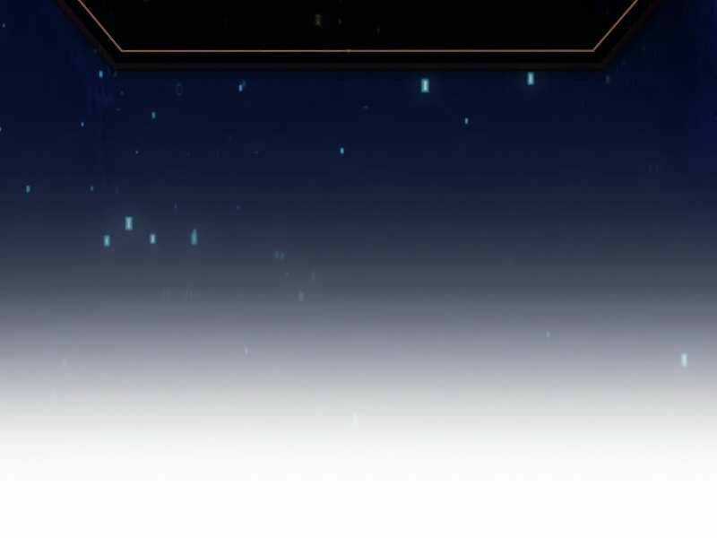 Người Chơi Trở Về Từ Địa Ngục Chapter 57 trang 109