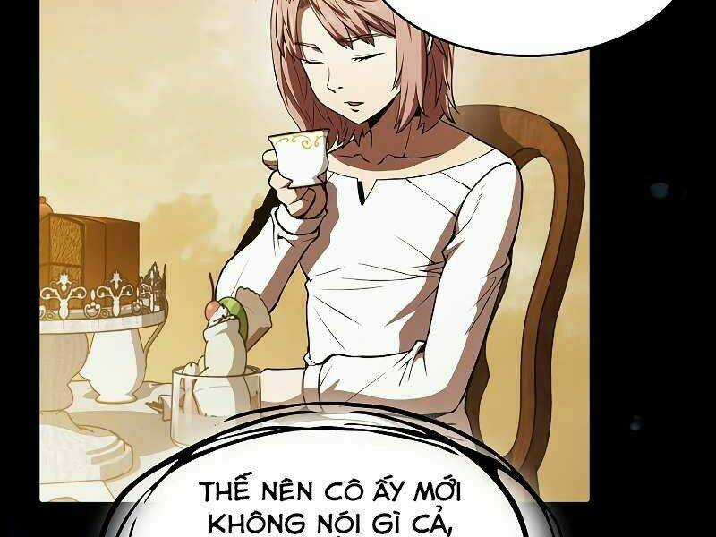 Người Chơi Trở Về Từ Địa Ngục Chapter 57 trang 11