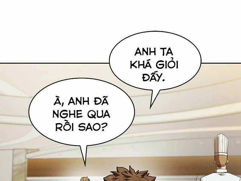 Người Chơi Trở Về Từ Địa Ngục Chapter 57 trang 110