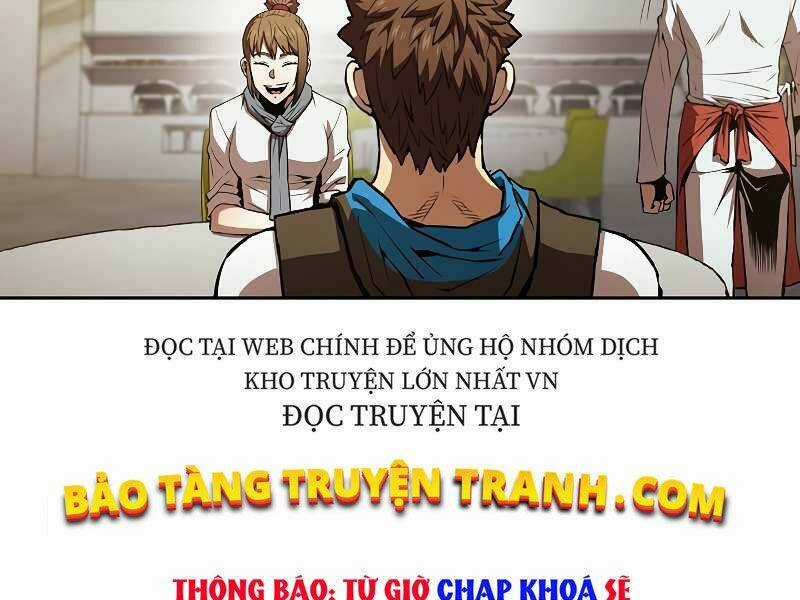 Người Chơi Trở Về Từ Địa Ngục Chapter 57 trang 111
