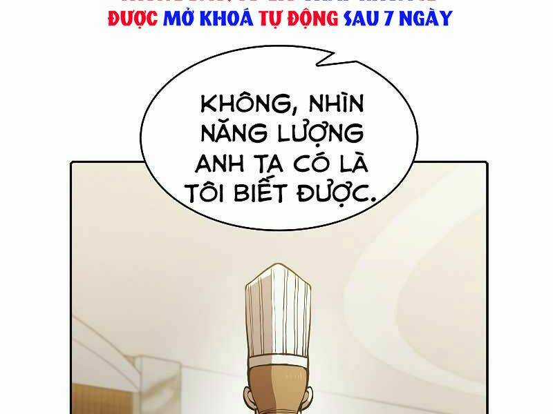 Người Chơi Trở Về Từ Địa Ngục Chapter 57 trang 112