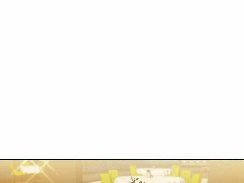 Người Chơi Trở Về Từ Địa Ngục Chapter 57 trang 115